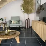 Le Vertigo Proche Centre Histo Avec 2 Parkings Sarlat