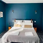 Appartement Le Vertigo Proche Centre Histo Avec 2 Parkings Sarlat