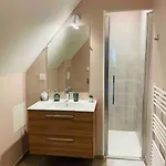 Le Vertigo Proche Centre Histo Avec 2 Parkings * Sarlat