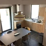 Le Vertigo Proche Centre Histo Avec 2 Parkings Appartement *