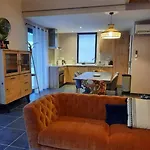 Le Vertigo Proche Centre Histo Avec 2 Parkings Appartement Sarlat