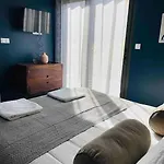 Le Vertigo Proche Centre Histo Avec 2 Parkings Appartement