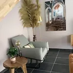 Le Vertigo Proche Centre Histo Avec 2 Parkings *
