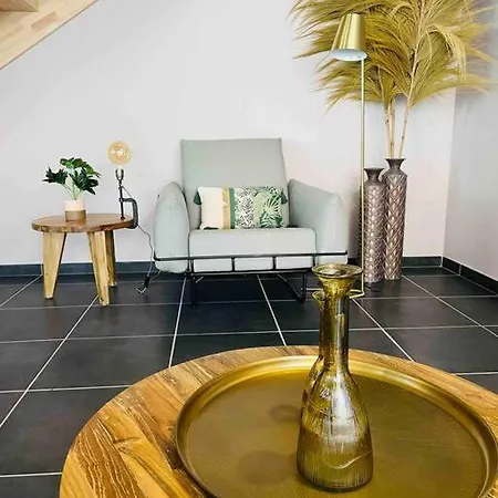 Le Vertigo Proche Centre Histo Avec 2 Parkings * Sarlat-la-Canéda