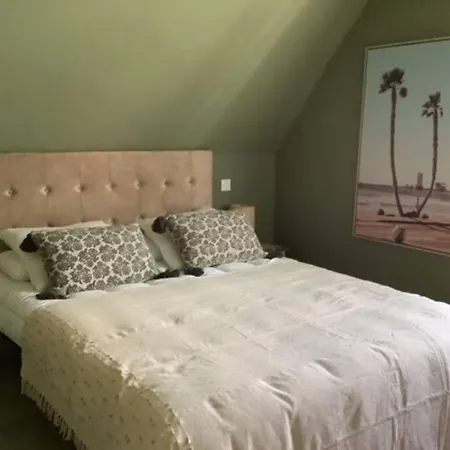 Le Vertigo Proche Centre Histo Avec 2 Parkings *