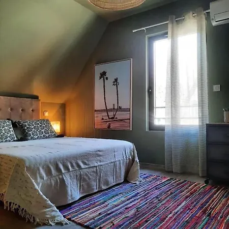 Le Vertigo Proche Centre Histo Avec 2 Parkings Apartman *