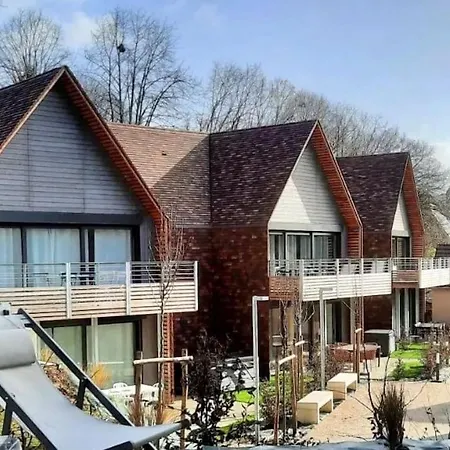 Le Vertigo Proche Centre Histo Avec 2 Parkings Appartement Sarlat