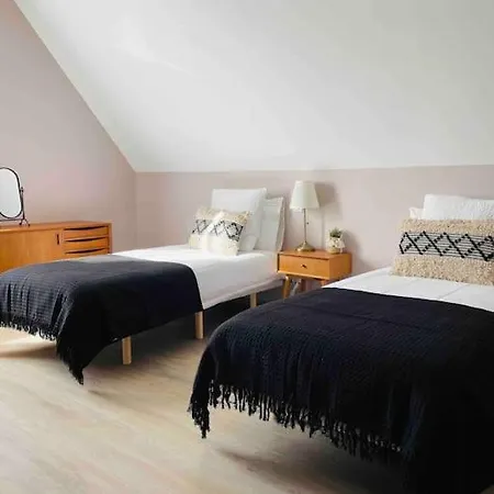 Le Vertigo Proche Centre Histo Avec 2 Parkings Sarlat-la-Canéda