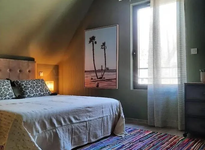 Le Vertigo Proche Centre Histo Avec 2 Parkings Appartamento *