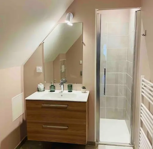 Le Vertigo Proche Centre Histo Avec 2 Parkings * Sarlat