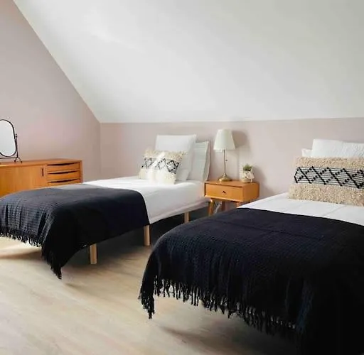 Le Vertigo Proche Centre Histo Avec 2 Parkings Sarlat